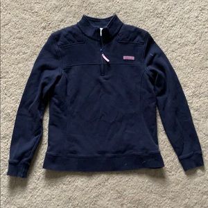 Vineyard Vines Shep Shirt